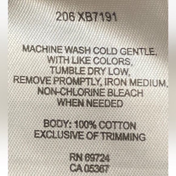 Columbia Youth Boys Longe Sleeve‎ Striped Camp Shirt Green size M Outdoors PFG - Picture 9 of 16